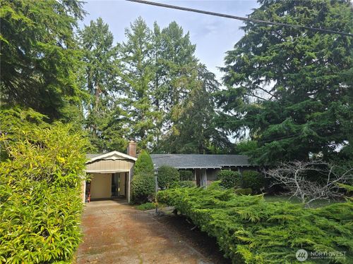 10811 108th St Sw, Tacoma, WA, 98498-1419 | Card Image