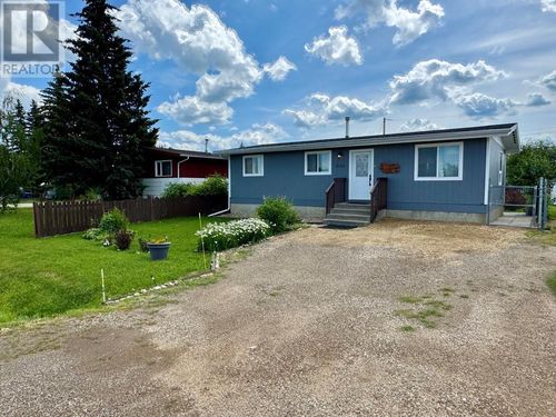 5113 52 Avenue, Pouce Coupe, BC, V0C2C0 | Card Image