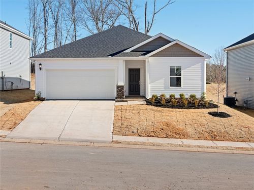 195 Lavinia Cir, Duncan, SC, 29334-2041 | Card Image