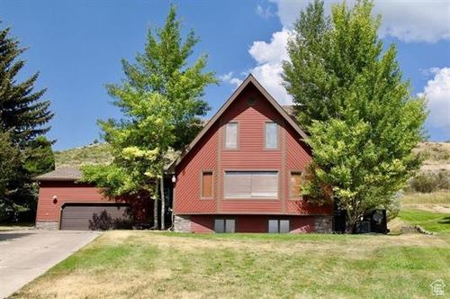 1752 Cedar View Rd, Soda Springs, ID, 83276-5402 | Card Image