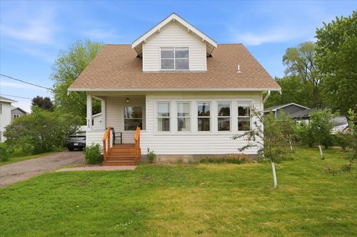 313 W 4th St, Monticello, MN, 55362-8527 | Card Image