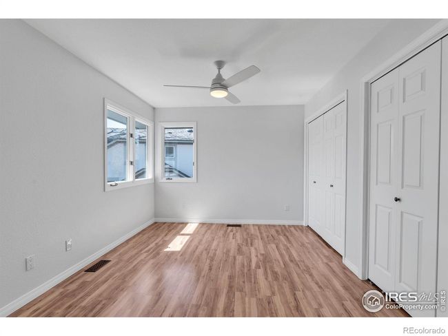 Separate, updated Laundry room | Image 26