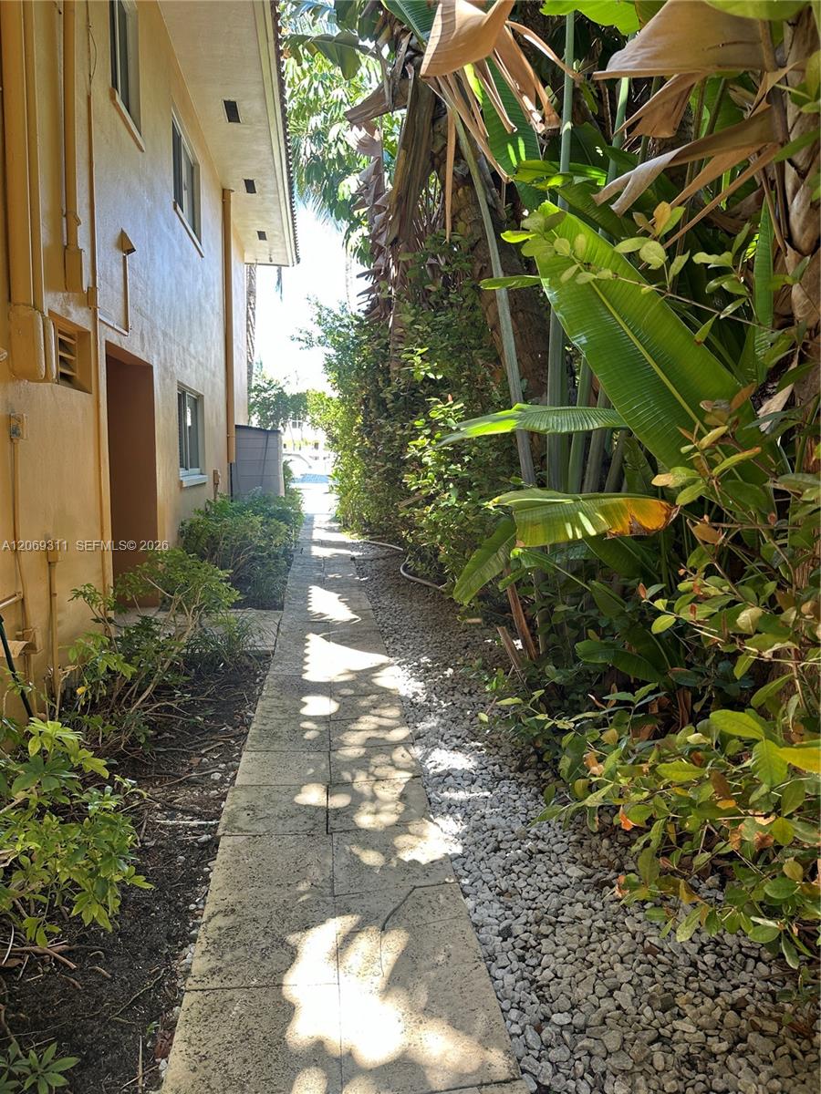Land in Fort Lauderdale 2