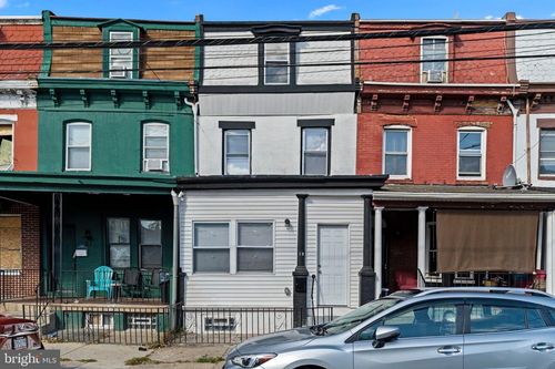 19 W Seymour St, PHILADELPHIA, PA, 19144-6003 | Card Image