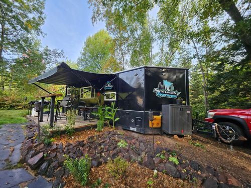 7 Pathfinder Vlg, Hinckley, MN, 55037 | Card Image