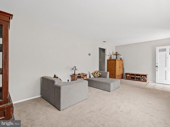 5505 Woodenhawk Cir, Townhouse with 2 bedrooms, 2 bathrooms and null parking in COLUMBIA MD | Image 7