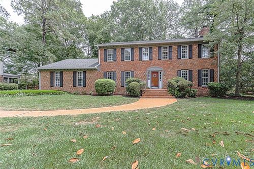 1605 Harborough Rd, Henrico, VA, 23238-4719 | Card Image