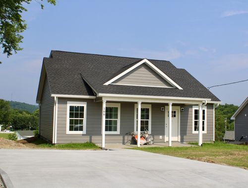 106 Alice Preston Loop, Gordonsville, TN, 38563-2204 | Card Image