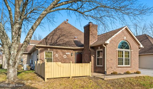 3019 Graystone Manor Pkwy, Louisville, KY, 40241 | Card Image