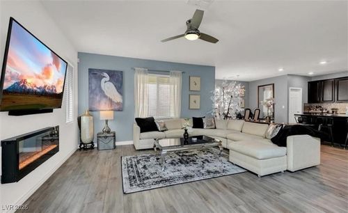 8161 Skye Plum St, Las Vegas, NV, 89166-6592 | Card Image