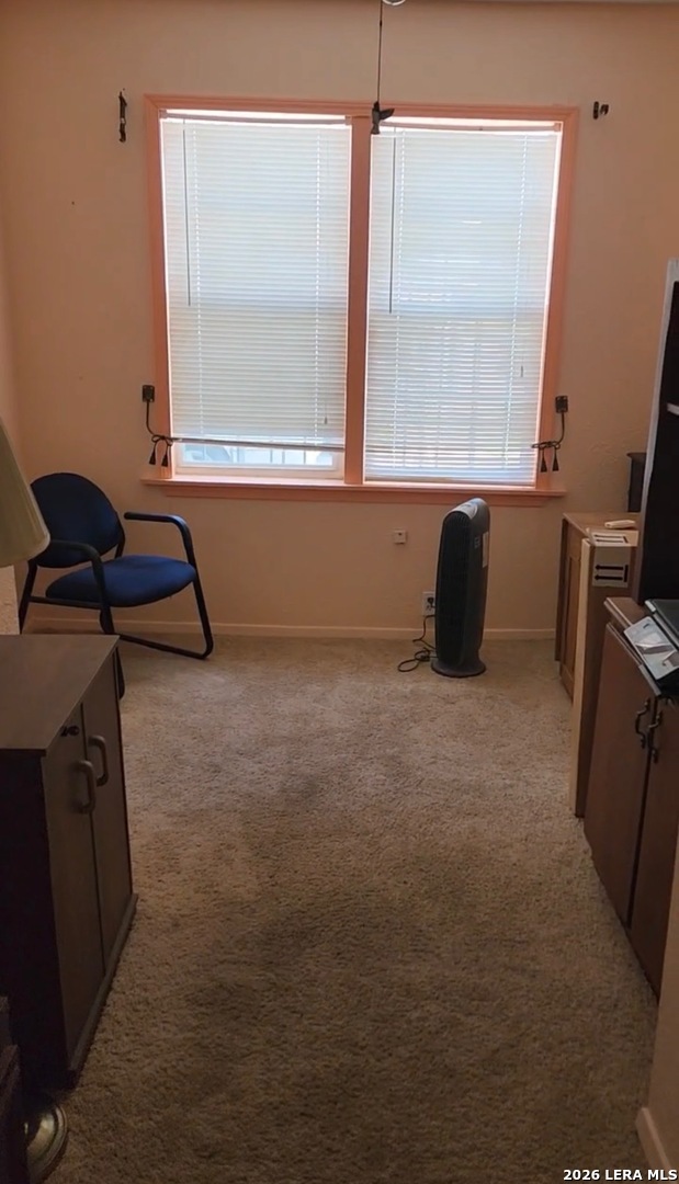Residential in Robstown 3