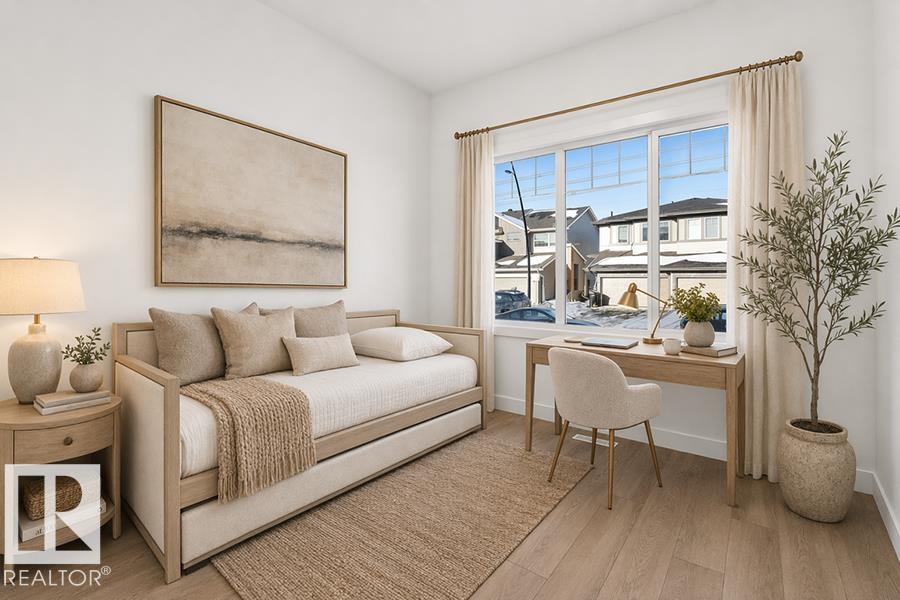Residential in Edmonton 4
