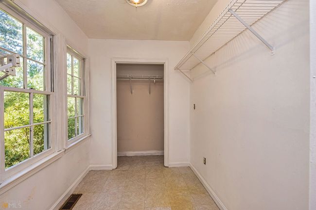 355 Crestwood Rd, House other with 3 bedrooms, 2 bathrooms and null parking in Tyrone GA | Image 22