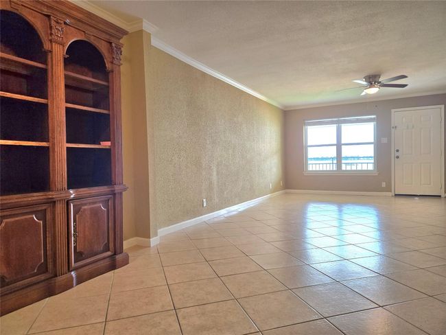 APT-104 - 3535 Nasa Pkwy, House attached with 2 bedrooms, 2 bathrooms and null parking in Seabrook TX | Image 8