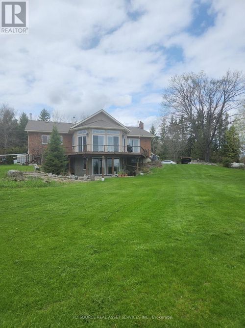 136 Hollowview Rd, Stirling, ON, K0K3E0 | Card Image