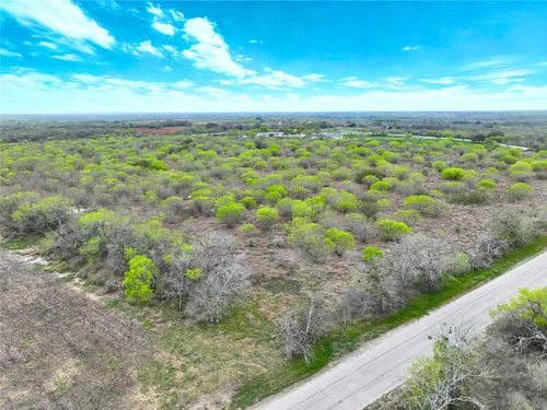 000 Settlers Way, Seguin, TX, 78155 | Card Image