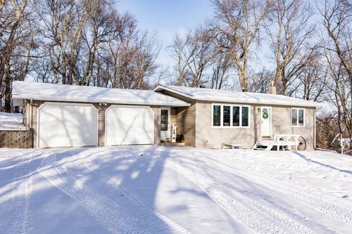 41888 Bur Oak Hills Loop, Pelican Rapids, MN, 56572-7447 | Card Image