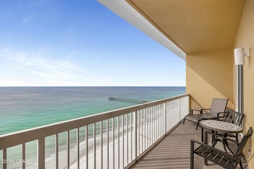 1-2305-15817 Front Beach Rd, Panama City Beach, FL, 32413-2534 | Card Image