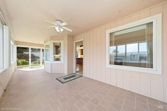 1362 W Tanglewood Ct, House other with 3 bedrooms, 2 bathrooms and 2 parking in Hayden ID | Image 40