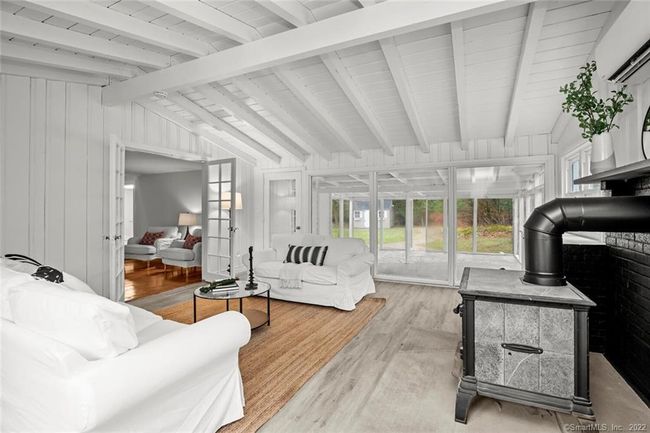 Family Room | Image 17