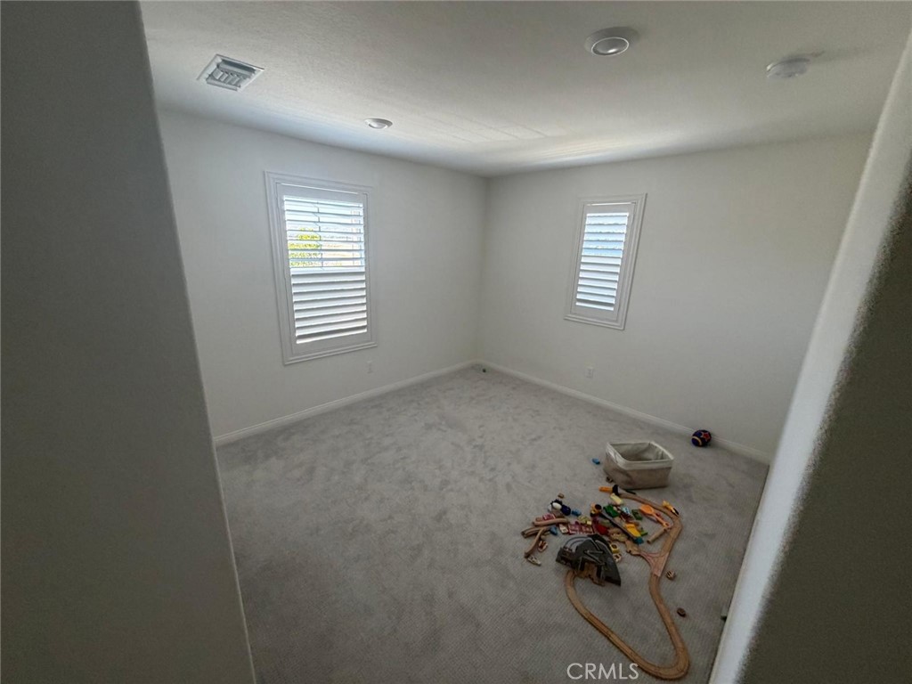 Residential in Chino 2