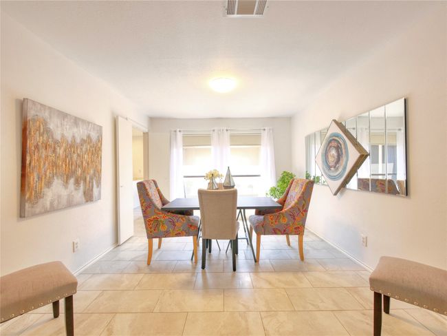 Dining room | Image 9