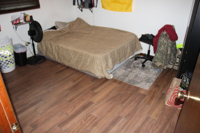 907 N Eddy St, House other with 3 bedrooms, 2 bathrooms and 6 parking in Sandwich IL | Image 14