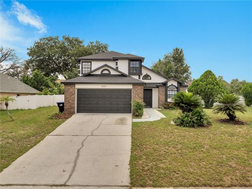 6830 Limpkin Dr, Orlando, FL, 32810-6079 | Card Image