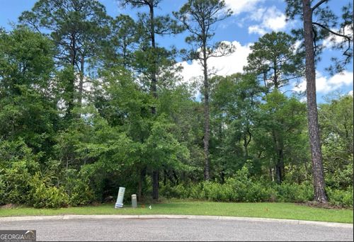 V/L 742 Keel Court, St. Marys, GA, 31558 | Card Image