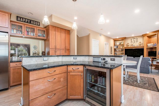 8041 Therese Ct, House other with 4 bedrooms, 4 bathrooms and null parking in Caledonia MI | Image 17