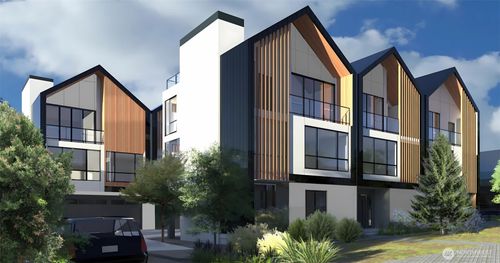 417 99th Ave Ne, Bellevue, WA, 98004-5449 | Card Image