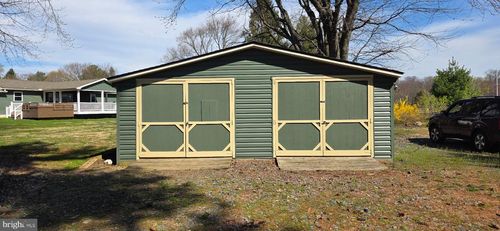 det-garage-only-313 Windsor Court, CHURCHVILLE, MD, 21028 | Card Image