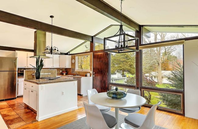622 Pike Ave, House other with 3 bedrooms, 2 bathrooms and 4 parking in Attleboro MA | Image 19