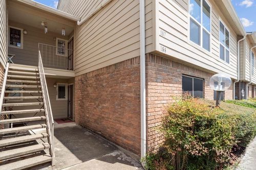 apt-188-5005 Georgi Ln, Houston, TX, 77092-5565 | Card Image