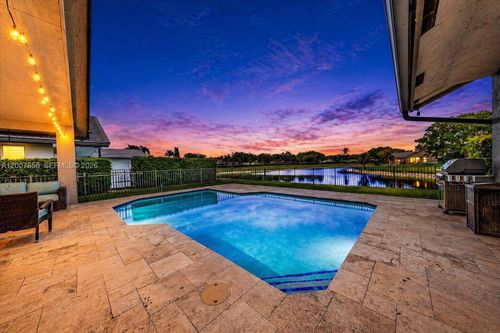 22212 Collington Dr, Boca Raton, FL, 33428 | Card Image