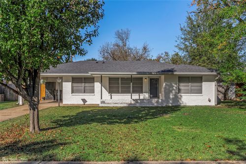 854 Surrey Rd, Shreveport, LA, 71105-2240 | Card Image