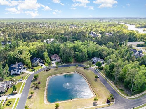 2225 Maybank Cir, Myrtle Beach, SC, 29588-5449 | Card Image
