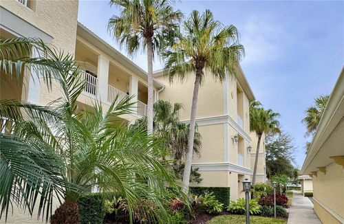 613-600 Gardens Edge Dr, VENICE, FL, 34285 | Card Image
