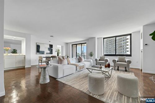 1512 Palisade Ave, Fort Lee, NJ, 07024-5308 | Card Image