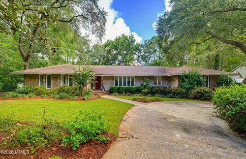20 Jasper Ln, Beaufort, SC, 29907-1917 | Card Image