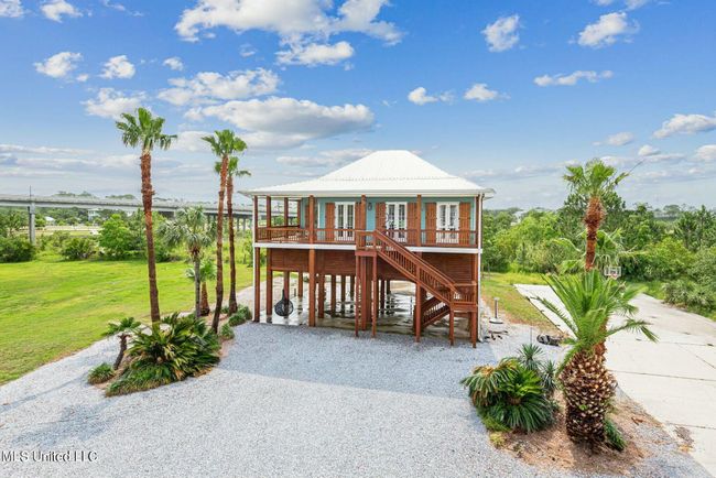 tempImageqv5Njm | Image 28