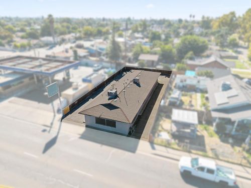 4584 E Tulare St, Fresno, CA, 93702-3051 | Card Image