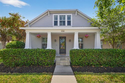 3518 Cowart St, New Port Richey, FL, 34655-2178 | Card Image