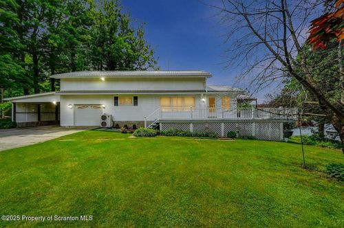 104 Dream Lake Rd, NEW MILFORD, PA, 18834-6645 | Card Image