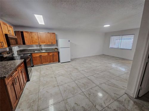 5615-5615 Nw 27th Ct, Lauderhill, FL, 33313 | Card Image