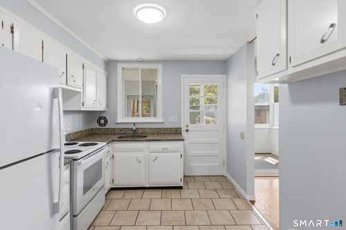 508-a3-492 Fountain Street, New Haven, CT, 06515 | Card Image