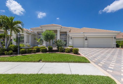7031 Scrub Jay Dr, SARASOTA, FL, 34241-5225 | Card Image