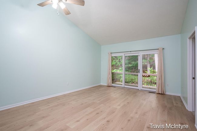 B - 17909 Hidden Dunes Ln, Condo with 2 bedrooms, 3 bathrooms and null parking in Spring Lake MI | Image 16