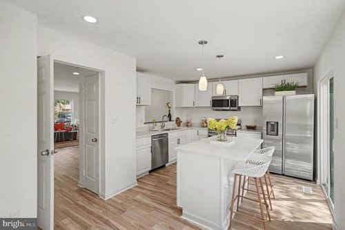 1901 Millington Sq, BEL AIR, MD, 21015-8310 | Card Image