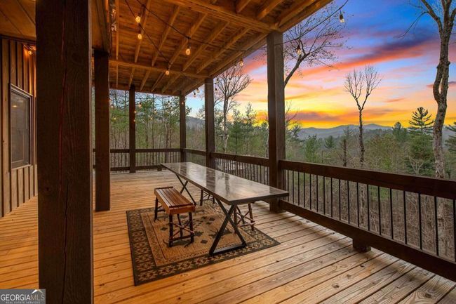 4 - 81 Morgan Trl, House other with 3 bedrooms, 3 bathrooms and null parking in Epworth GA | Image 50